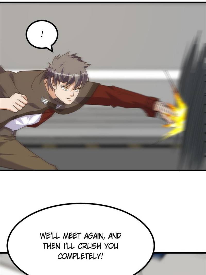Page 7 of Chapter 280