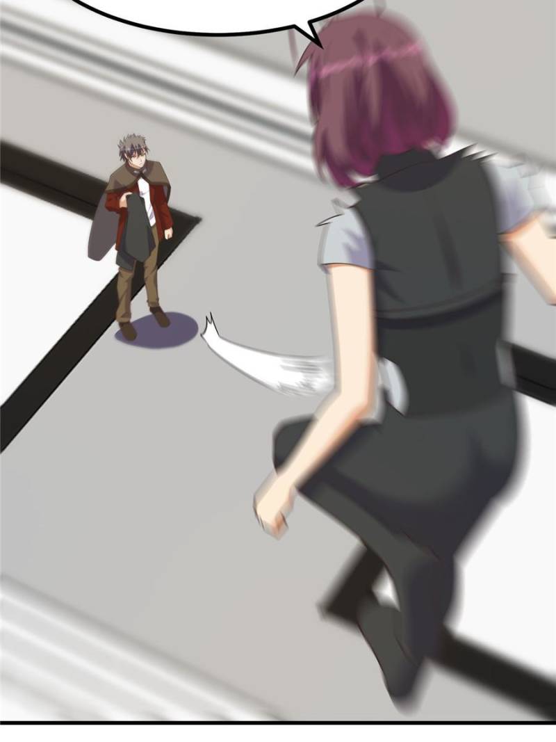 Page 8 of Chapter 280