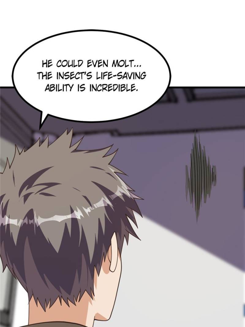 Page 9 of Chapter 280