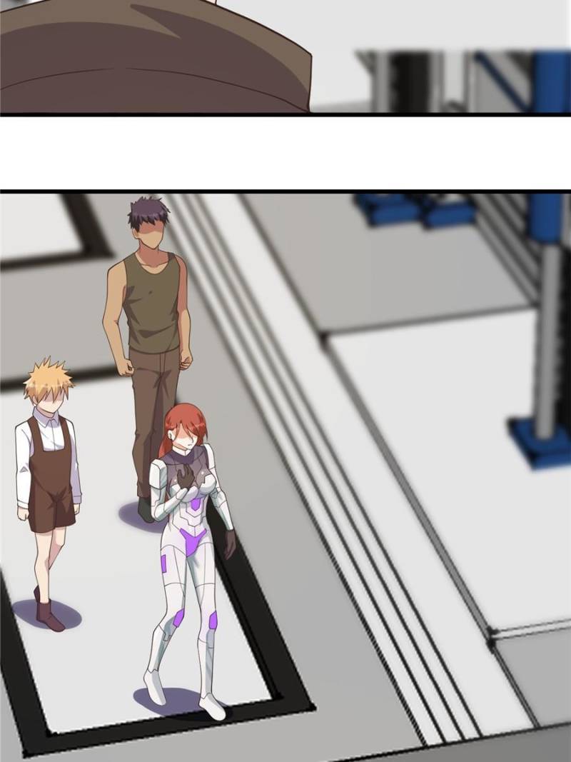 Page 10 of Chapter 280