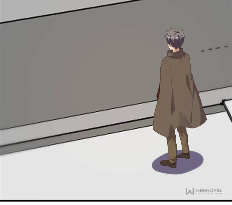 Page 11 of Chapter 280