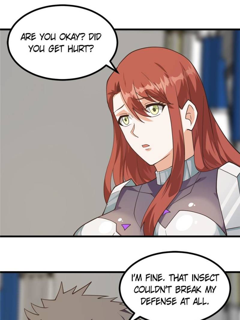 Page 12 of Chapter 280