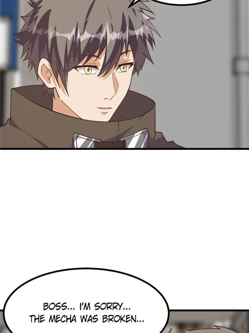 Page 13 of Chapter 280