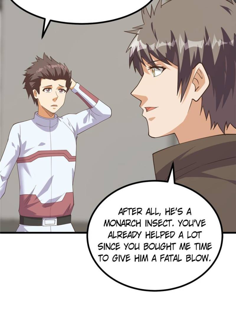 Page 14 of Chapter 280
