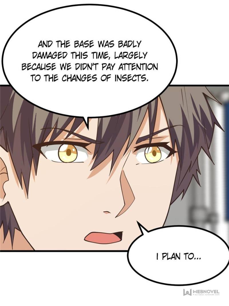 Page 15 of Chapter 280