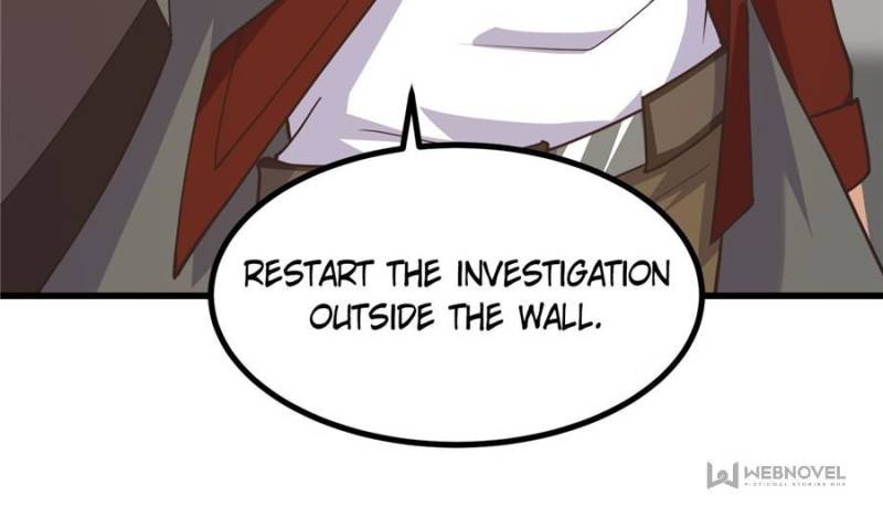 Page 17 of Chapter 280