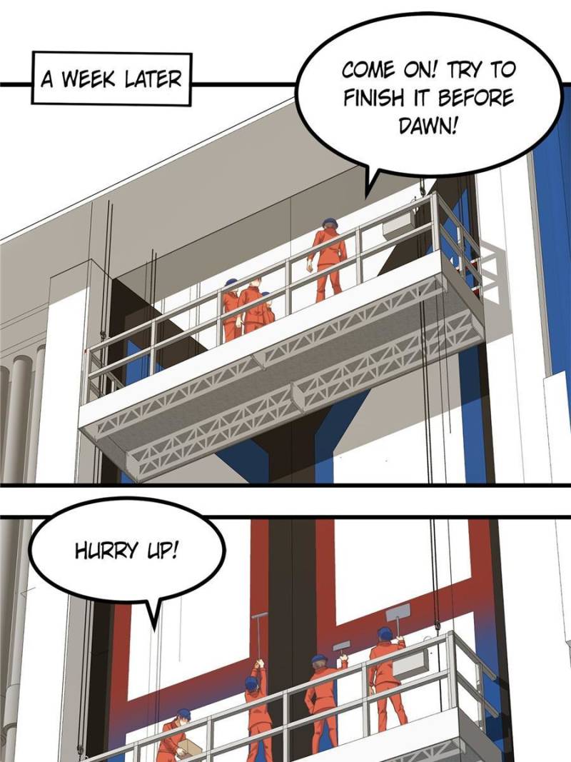 Page 18 of Chapter 280