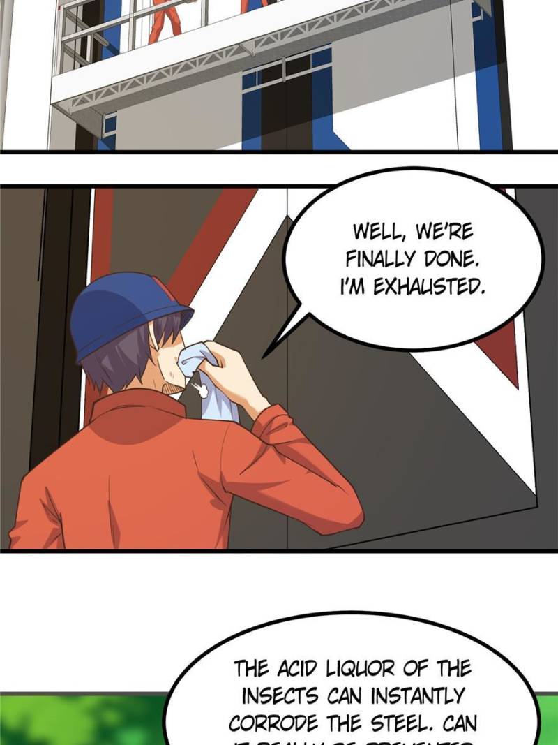 Page 19 of Chapter 280