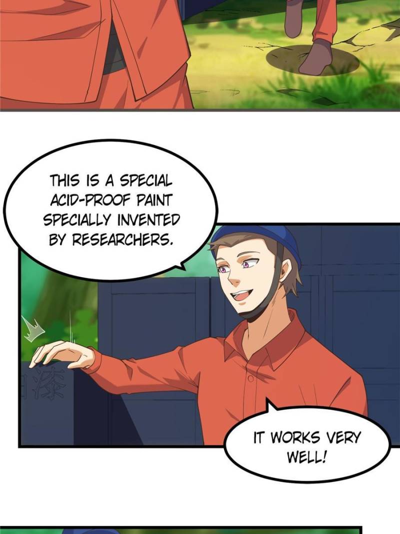 Page 21 of Chapter 280