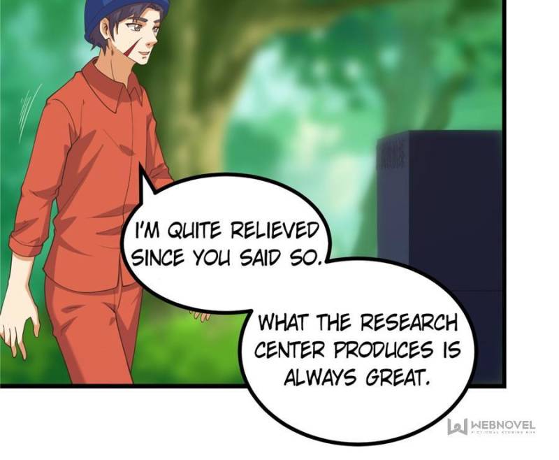 Page 22 of Chapter 280