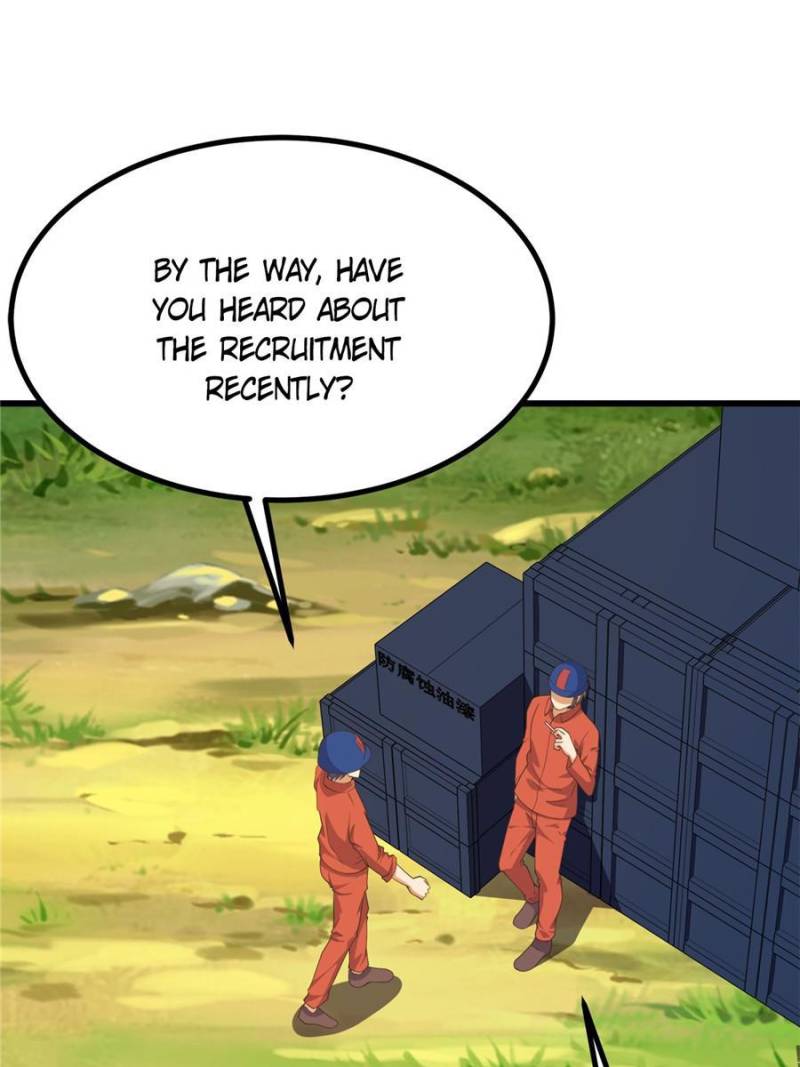 Page 23 of Chapter 280