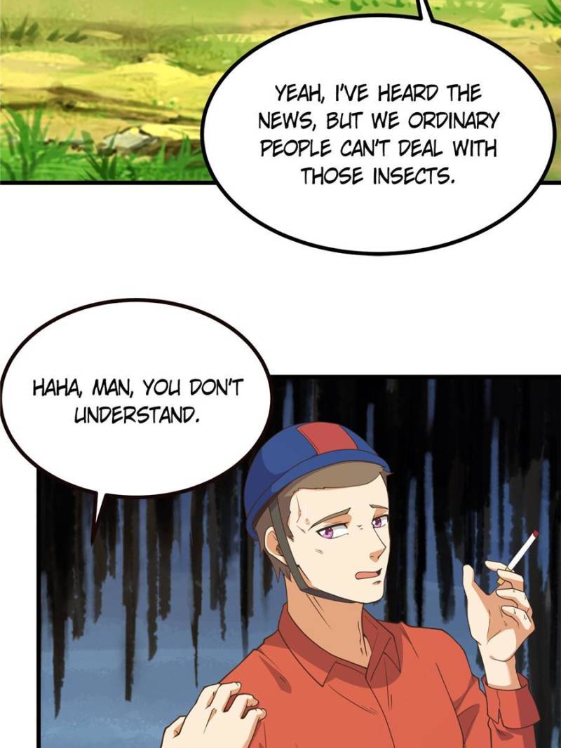 Page 24 of Chapter 280