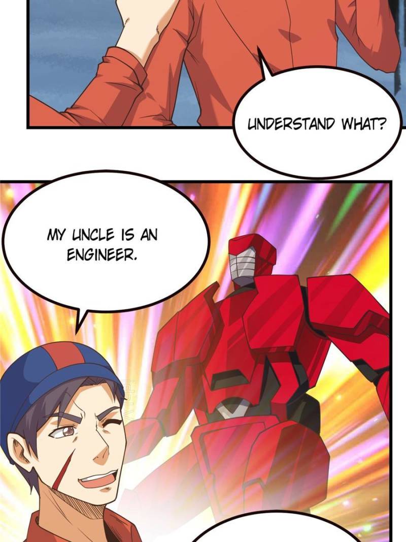 Page 25 of Chapter 280