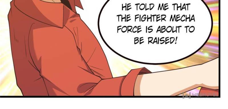 Page 26 of Chapter 280