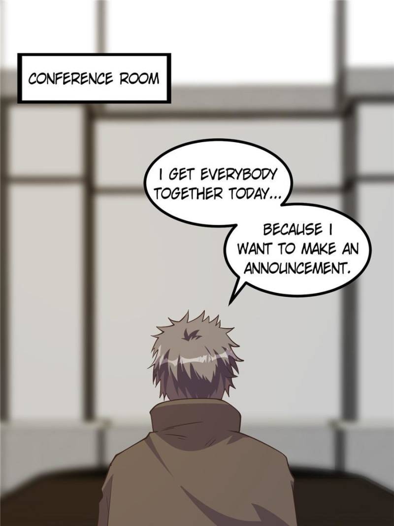 Page 27 of Chapter 280