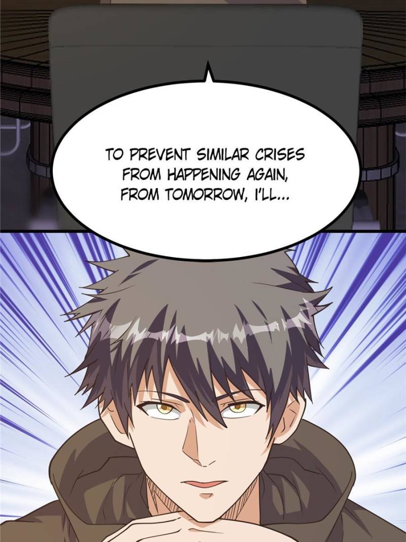 Page 28 of Chapter 280