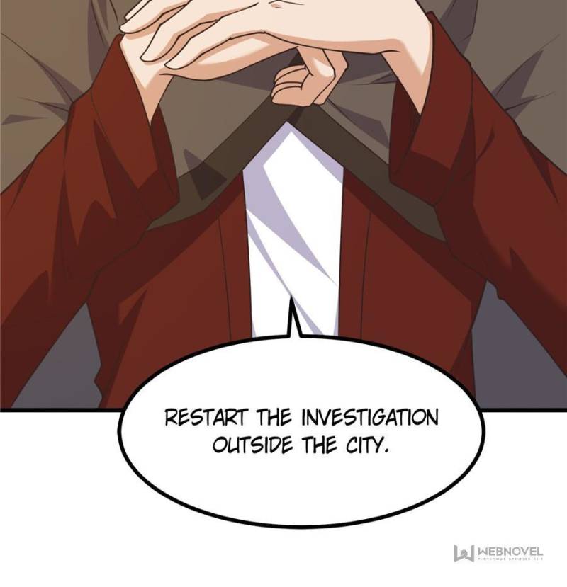 Page 29 of Chapter 280