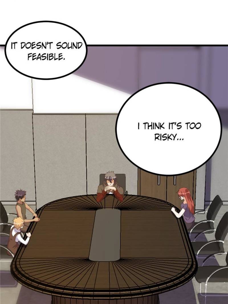 Page 30 of Chapter 280