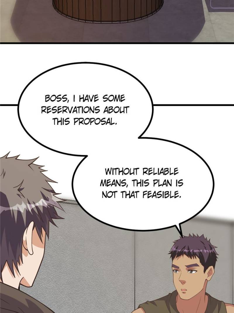 Page 31 of Chapter 280
