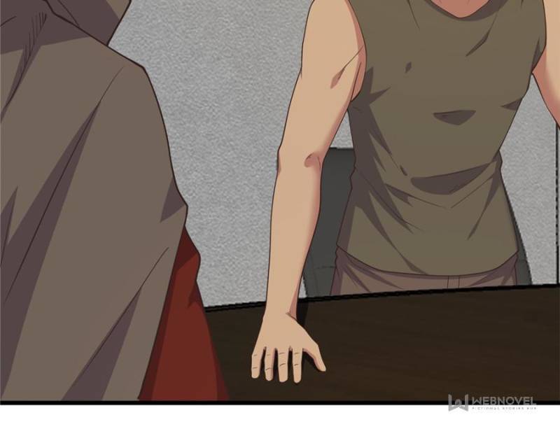 Page 32 of Chapter 280