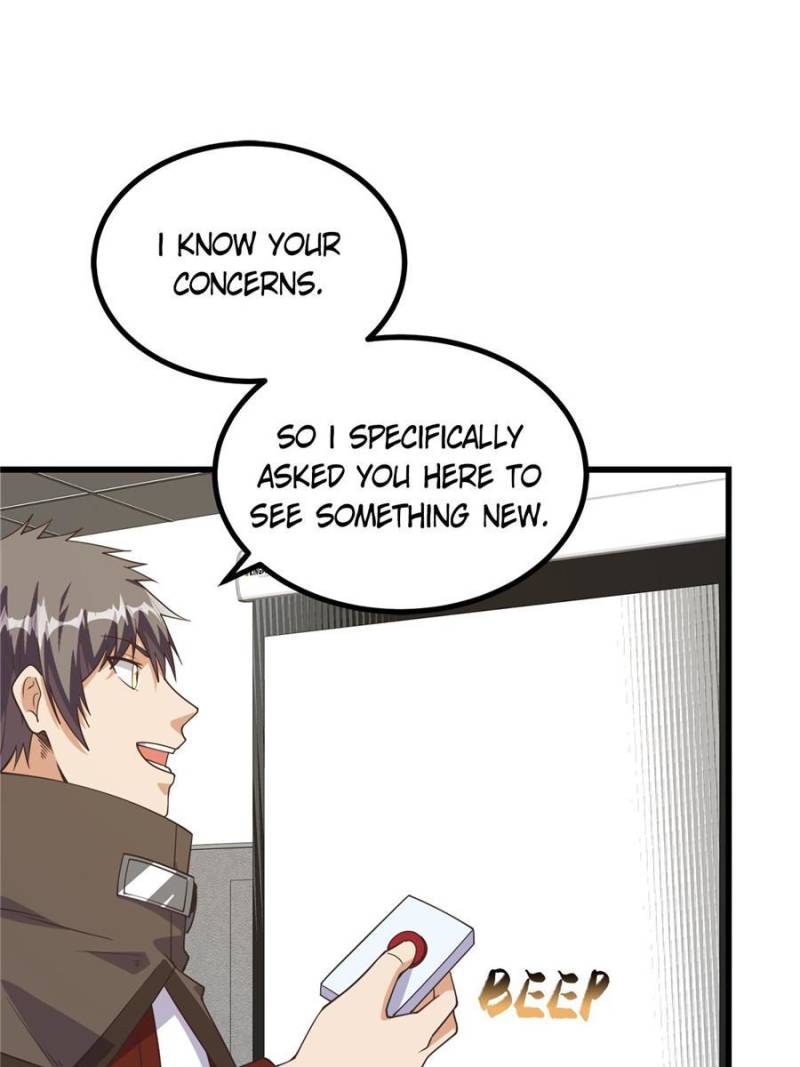 Page 33 of Chapter 280