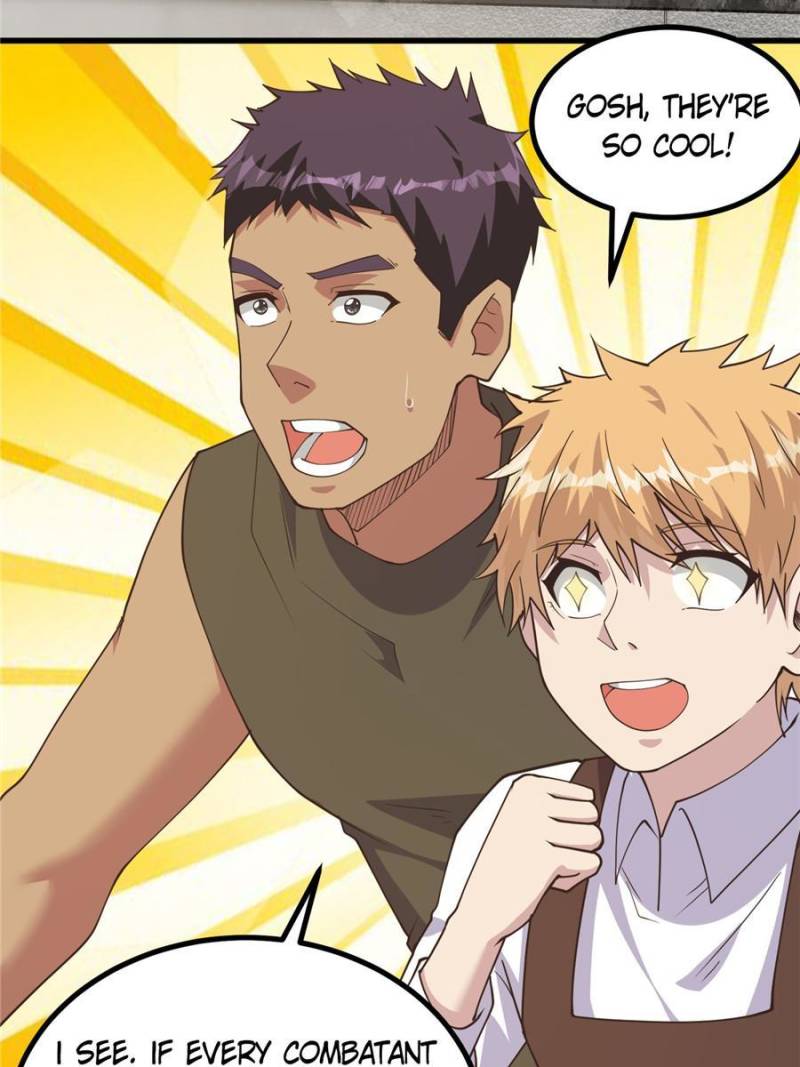 Page 36 of Chapter 280
