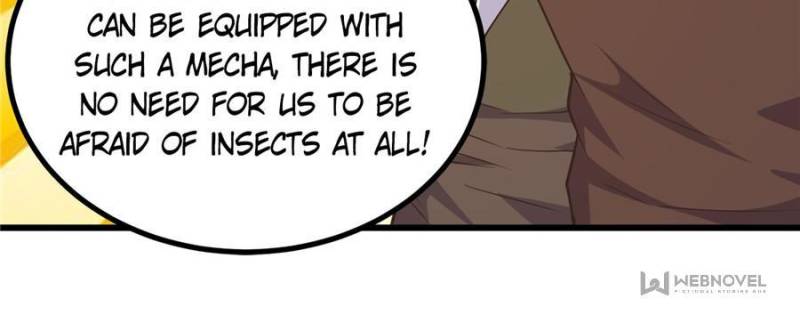 Page 37 of Chapter 280