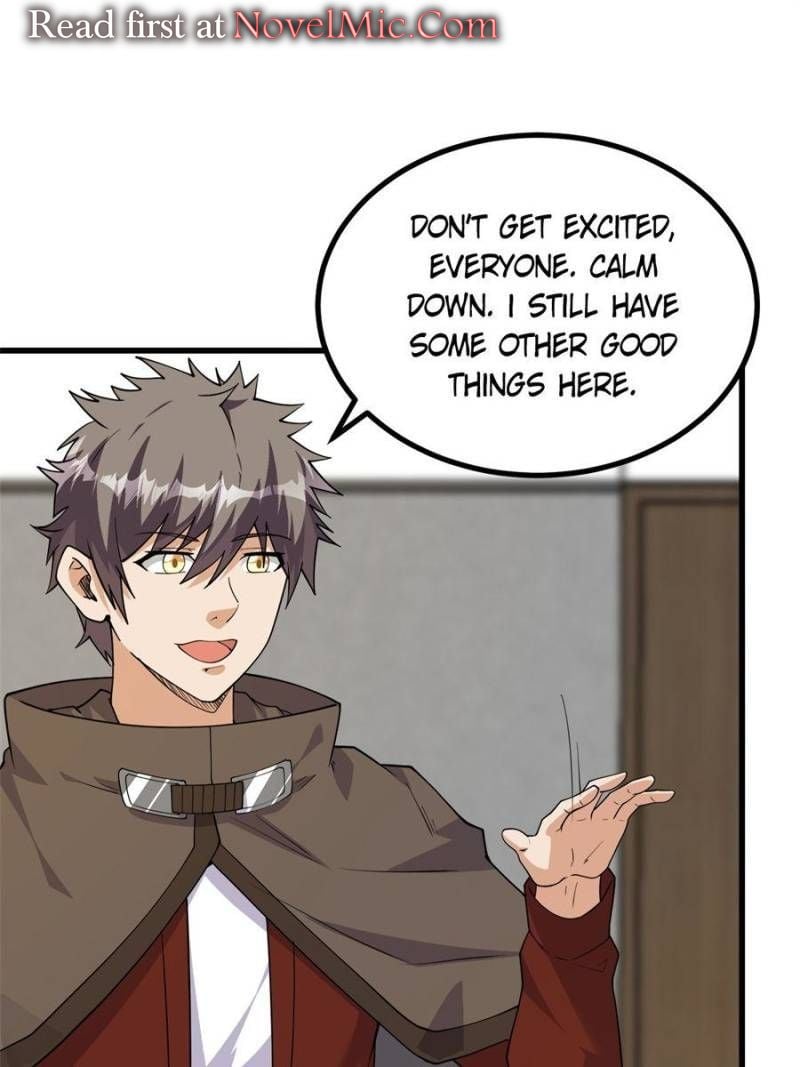 Page 1 of Chapter 281