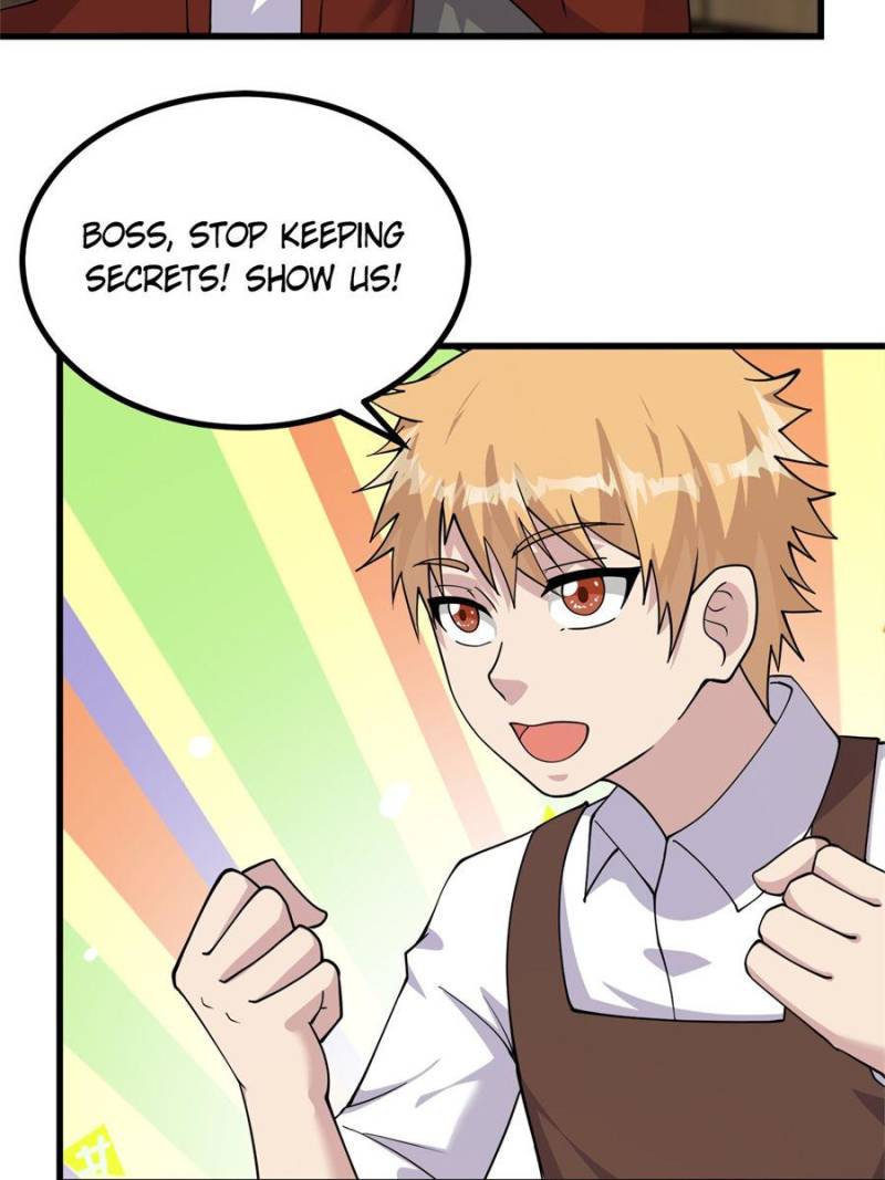 Page 2 of Chapter 281
