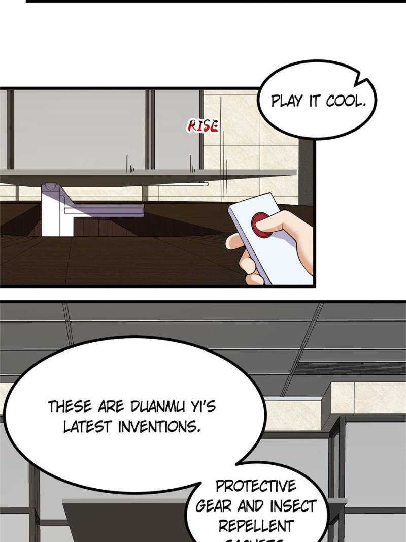 Page 3 of Chapter 281
