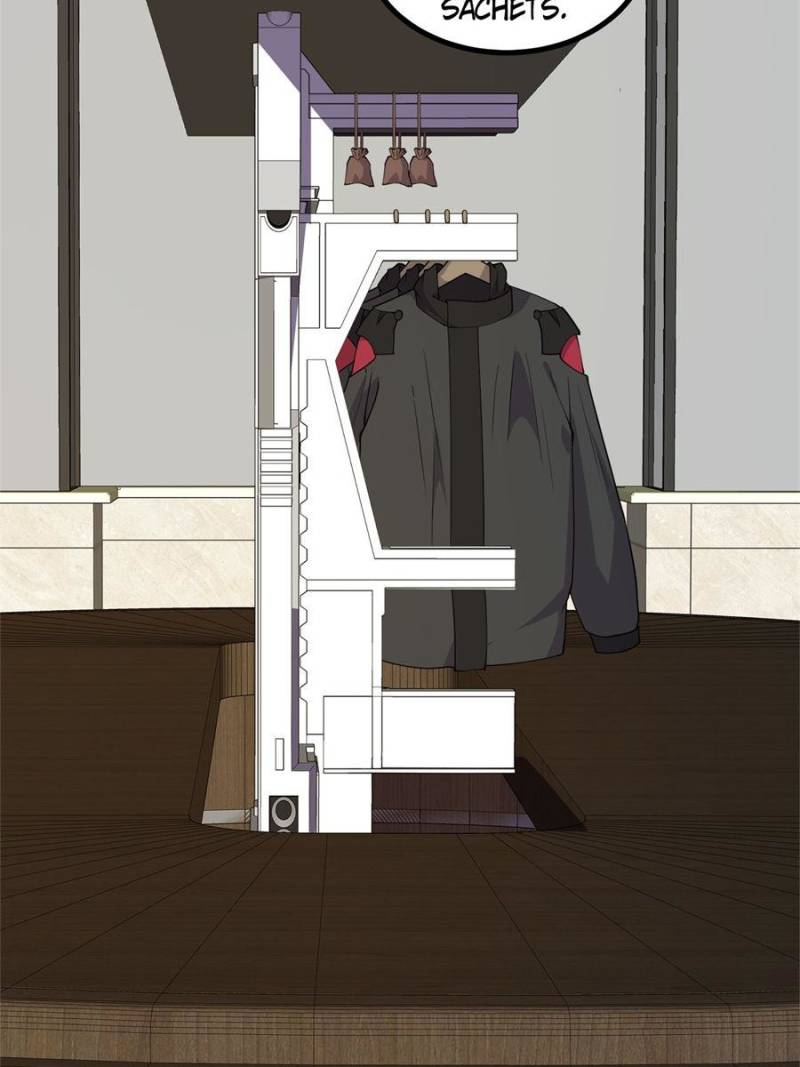 Page 4 of Chapter 281