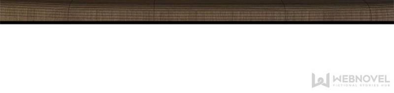 Page 5 of Chapter 281
