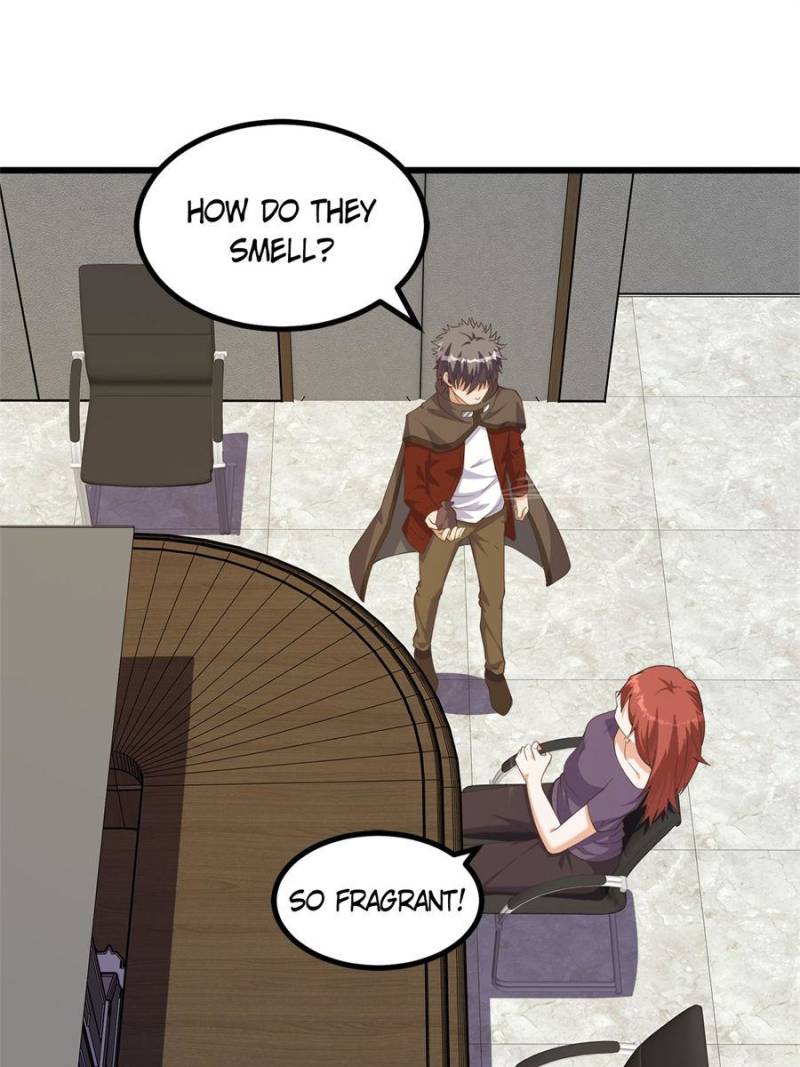 Page 6 of Chapter 281