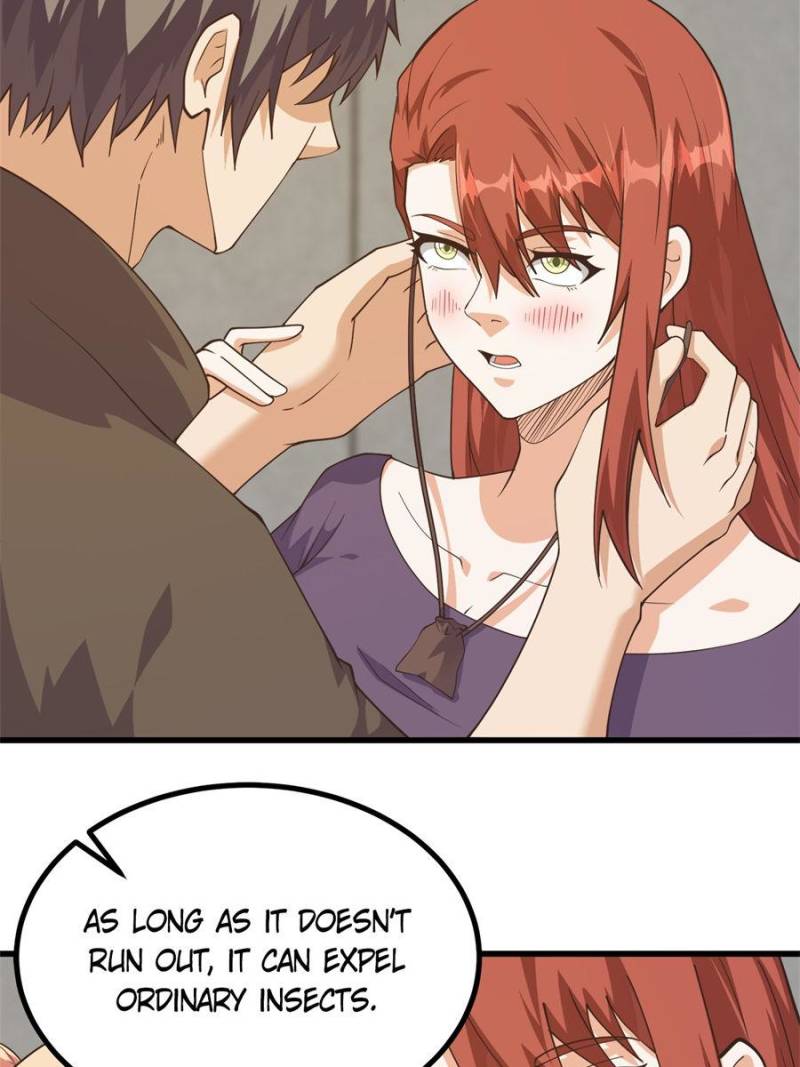 Page 8 of Chapter 281