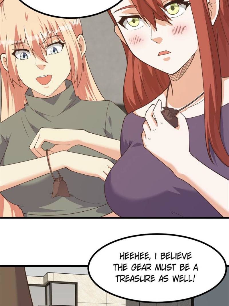 Page 9 of Chapter 281
