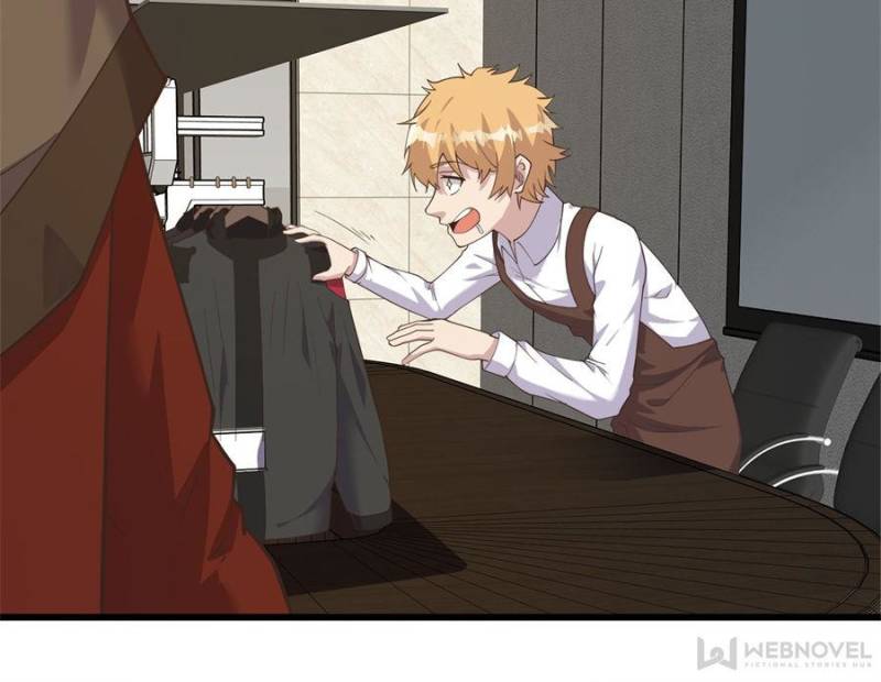 Page 10 of Chapter 281