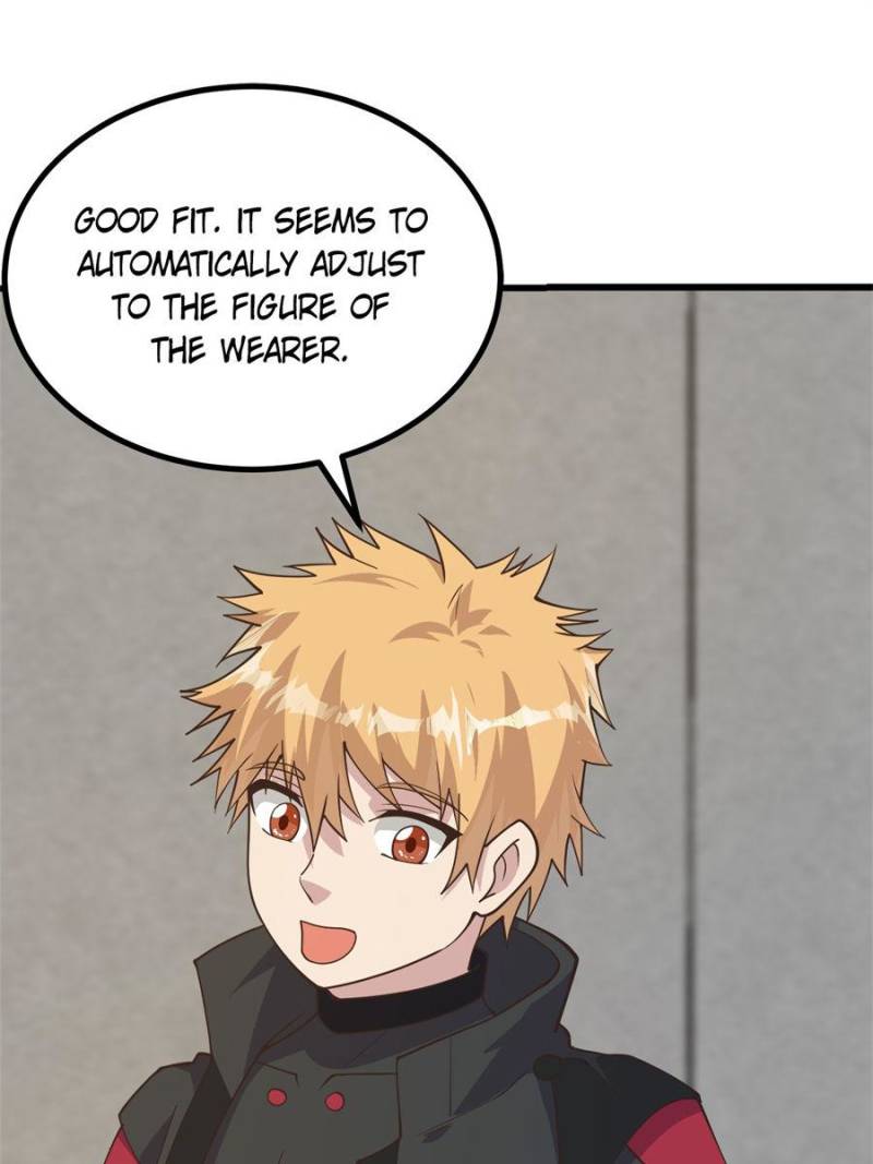 Page 11 of Chapter 281