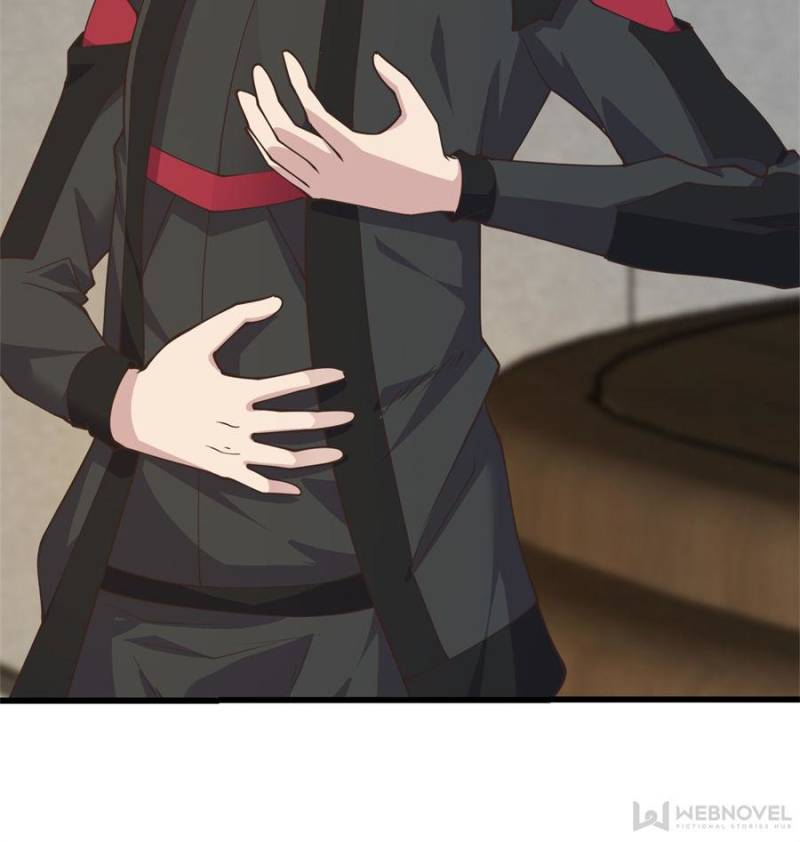Page 12 of Chapter 281