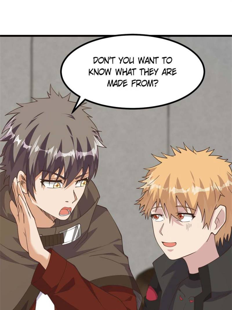 Page 13 of Chapter 281