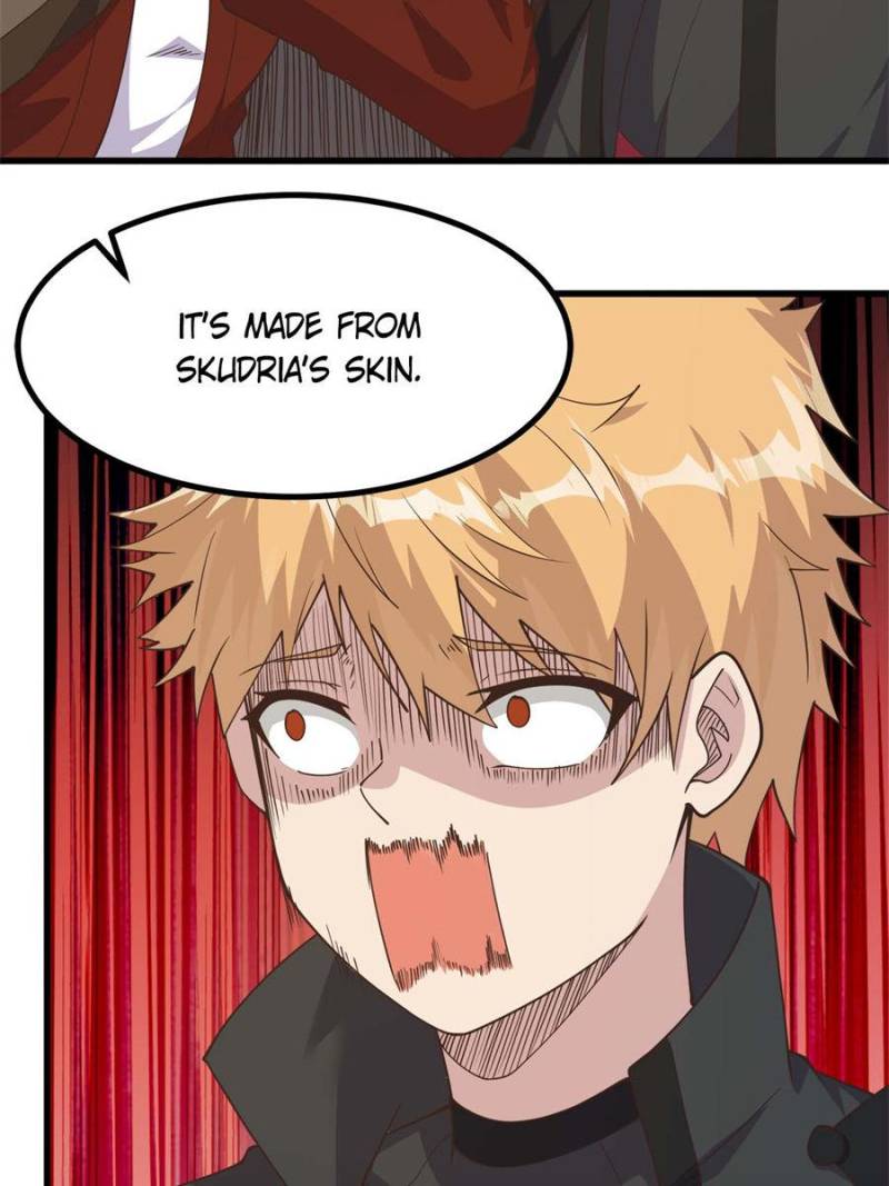 Page 14 of Chapter 281