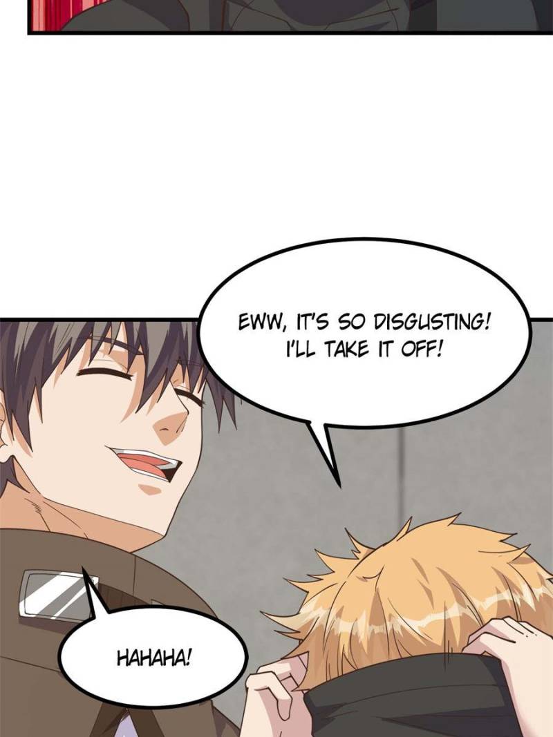Page 15 of Chapter 281