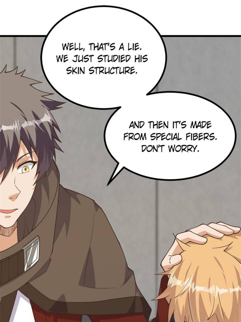 Page 17 of Chapter 281