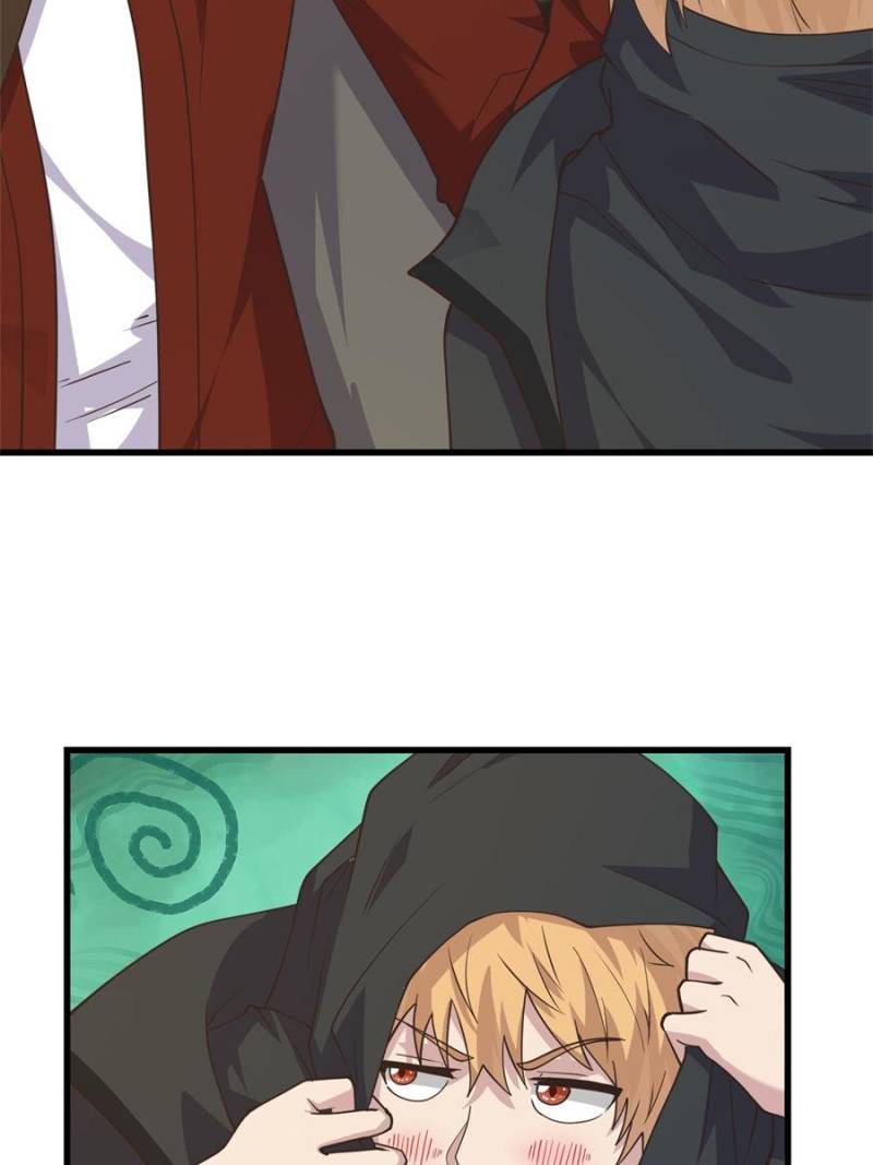 Page 18 of Chapter 281