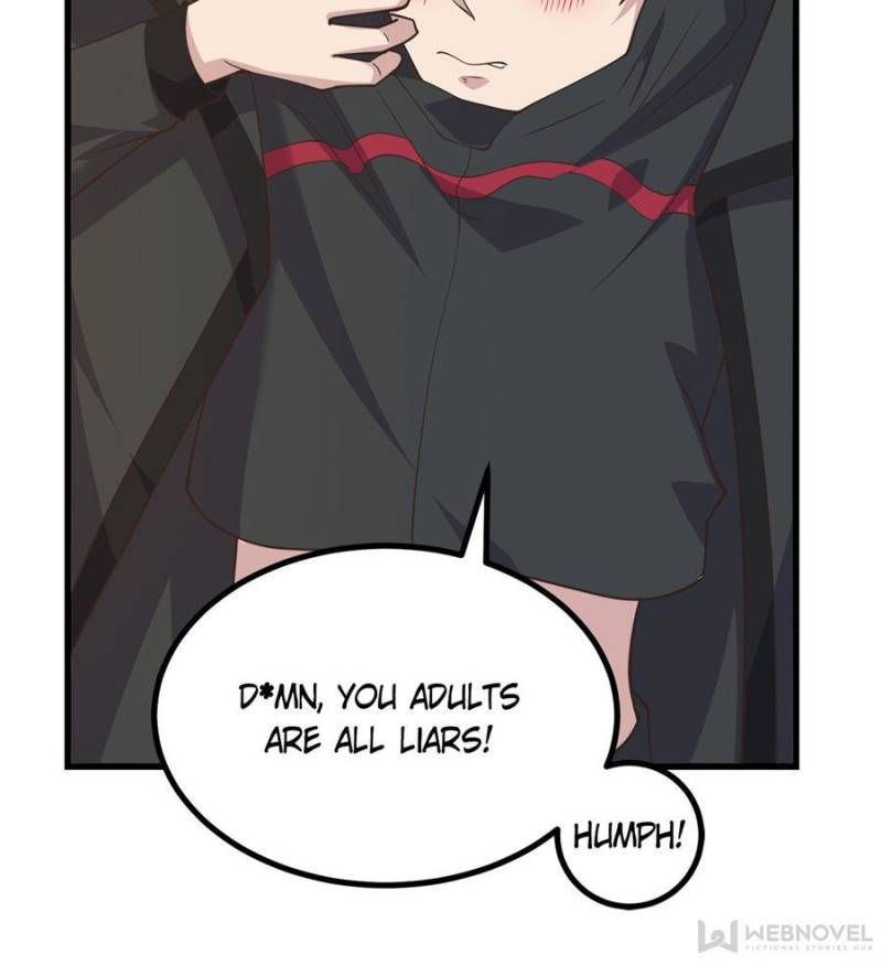 Page 19 of Chapter 281