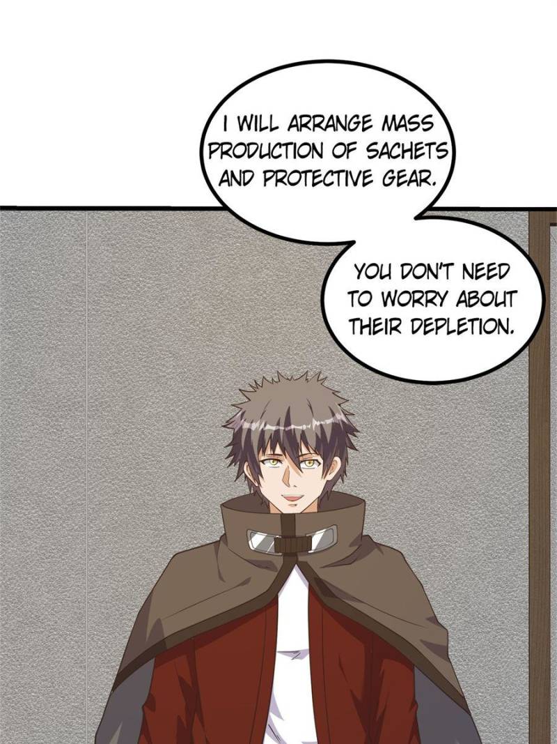 Page 20 of Chapter 281