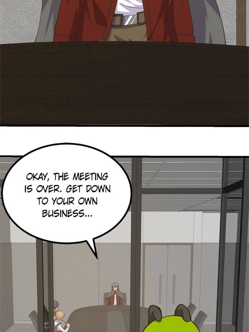 Page 21 of Chapter 281