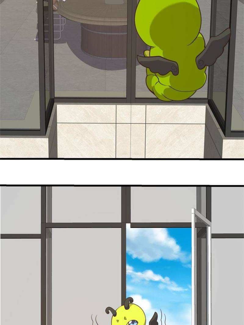 Page 22 of Chapter 281