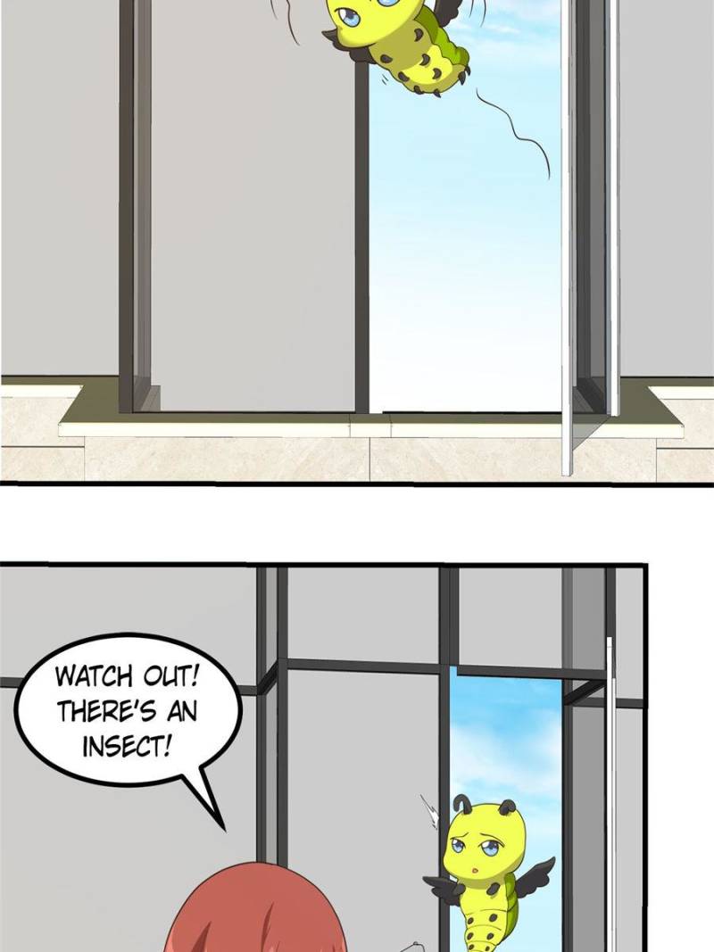 Page 23 of Chapter 281