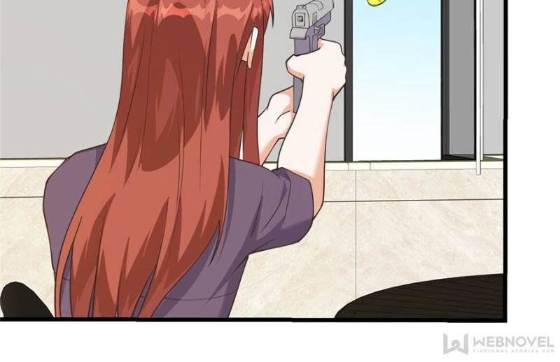 Page 24 of Chapter 281