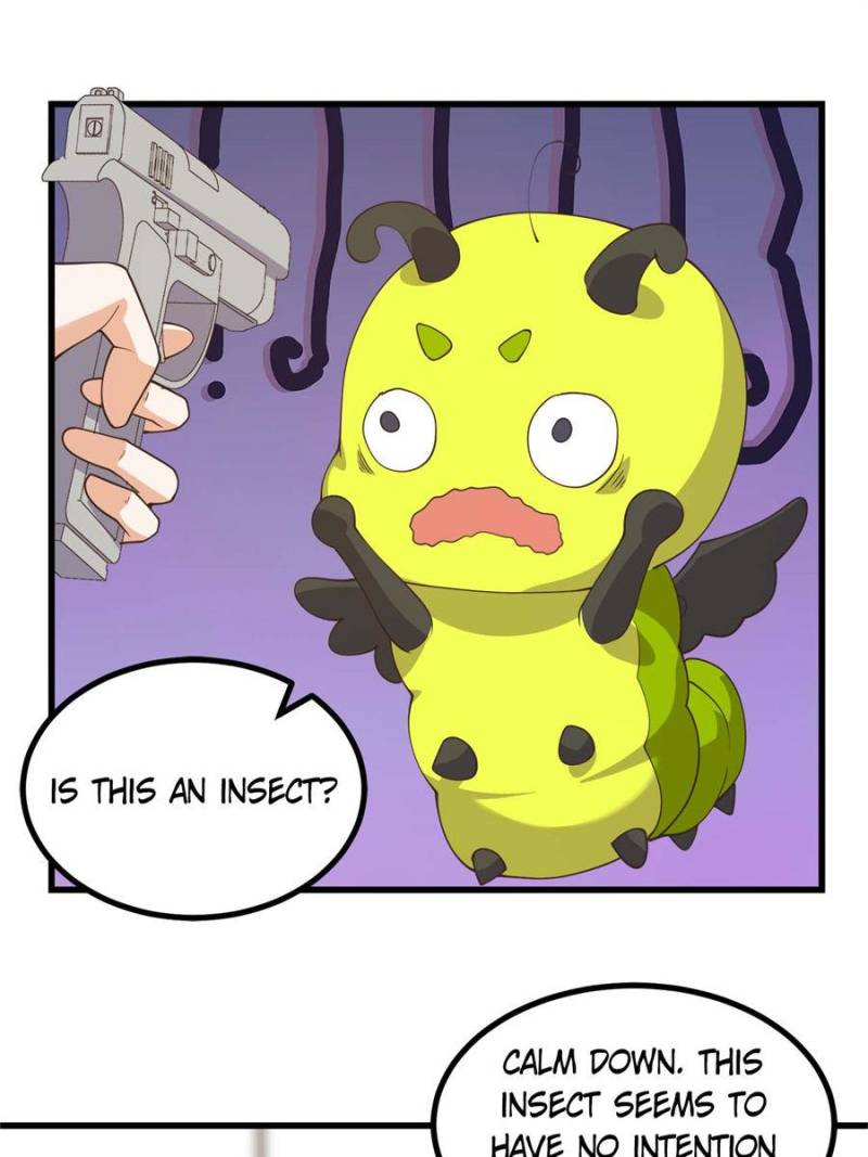 Page 25 of Chapter 281